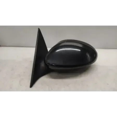 Retroviseur gauche bmw serie 3 e92/e93