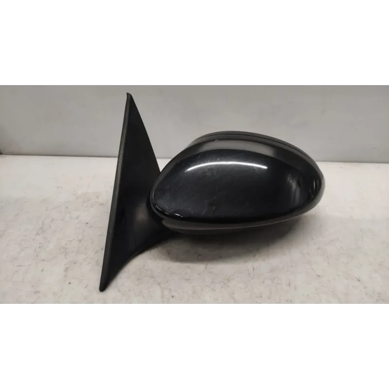 Retroviseur gauche bmw serie 3 e92/e93