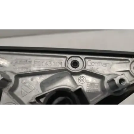 Retroviseur gauche bmw serie 3 e92/e93