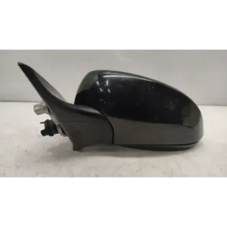 Retroviseur gauche bmw serie 3 e92/e93