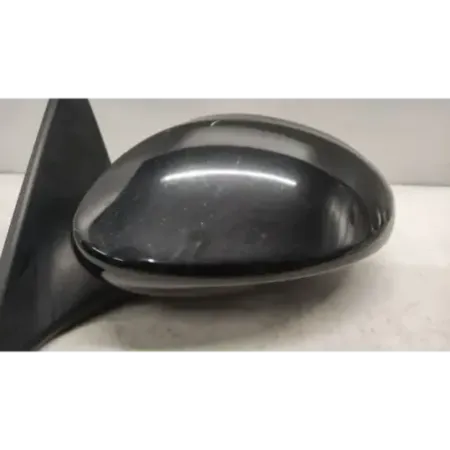 Retroviseur gauche bmw serie 3 e92/e93