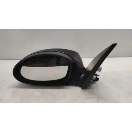 Retroviseur gauche bmw serie 3 e92/e93