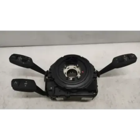 Bloc commodo bmw serie 3 e90/e91