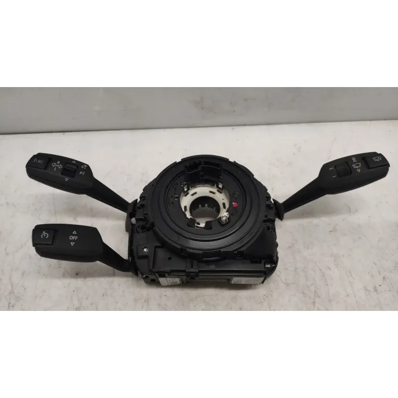 Bloc commodo bmw serie 3 e90/e91