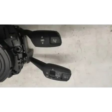 Bloc commodo bmw serie 3 e90/e91