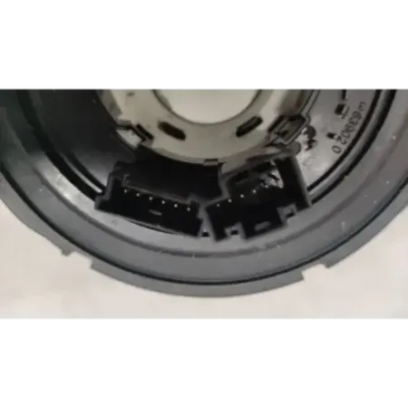 Bloc commodo bmw serie 3 e90/e91