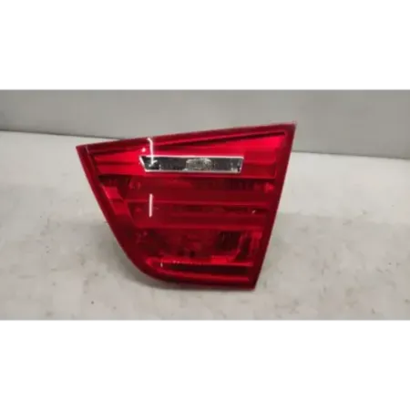 Feu arriere interieur droit bmw serie 3 e90/e91