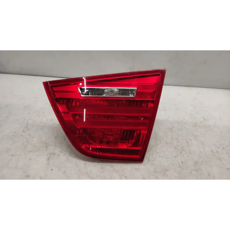 Feu arriere interieur droit bmw serie 3 e90/e91