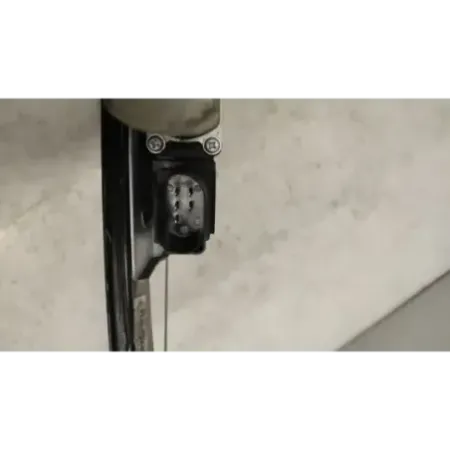 Mecanisme + moteur de leve-glace arriere gauche bmw serie 3 e90/e91