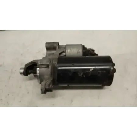 Demarreur audi a5 8t/8f