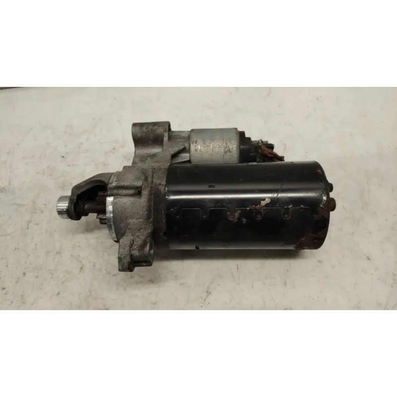 Demarreur audi a5 8t/8f