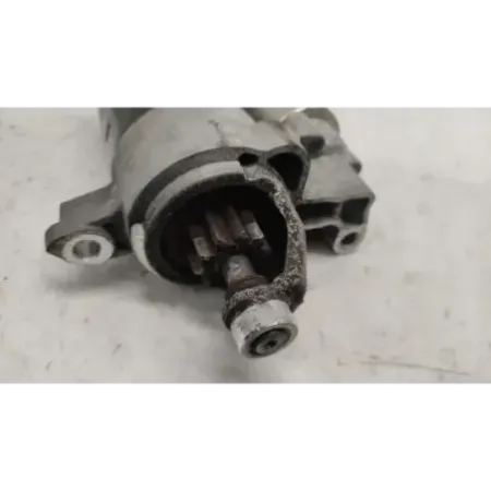 Demarreur audi a5 8t/8f