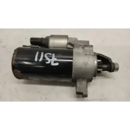 Demarreur audi a5 8t/8f