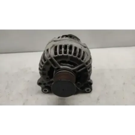Alternateur audi a5 8t/8f