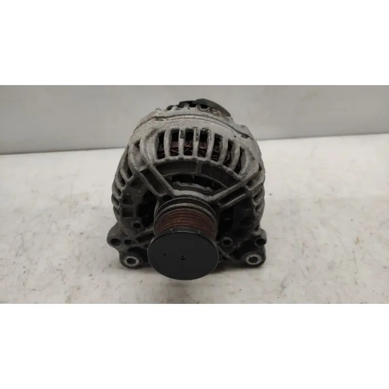 Alternateur audi a5 8t/8f