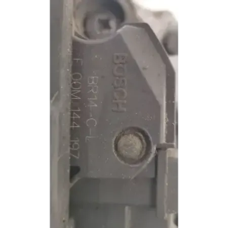 Alternateur audi a5 8t/8f