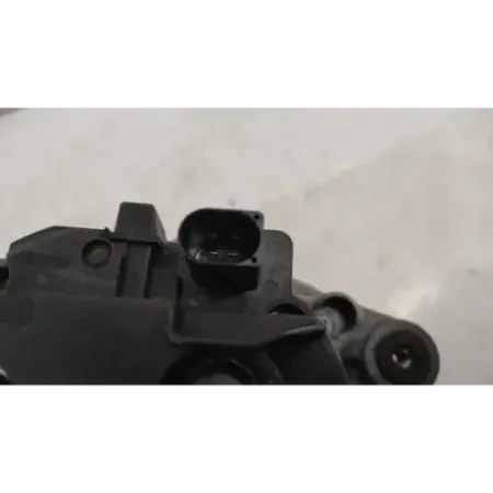 Alternateur audi a5 8t/8f