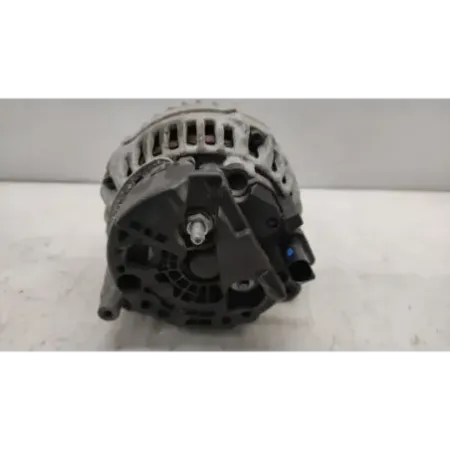 Alternateur audi a5 8t/8f