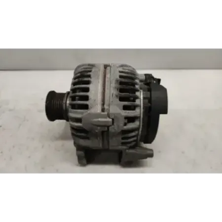 Alternateur audi a5 8t/8f