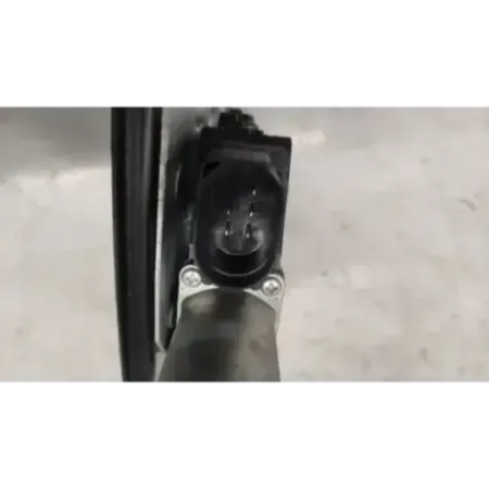 Mecanisme + moteur de leve-glace arriere droite bmw serie 3 e90/e91