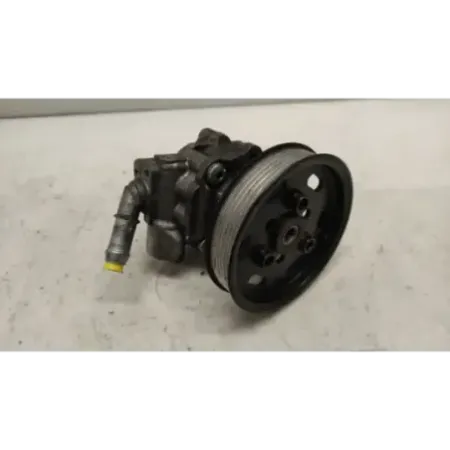 Pompe direction assistee audi a5 8t/8f
