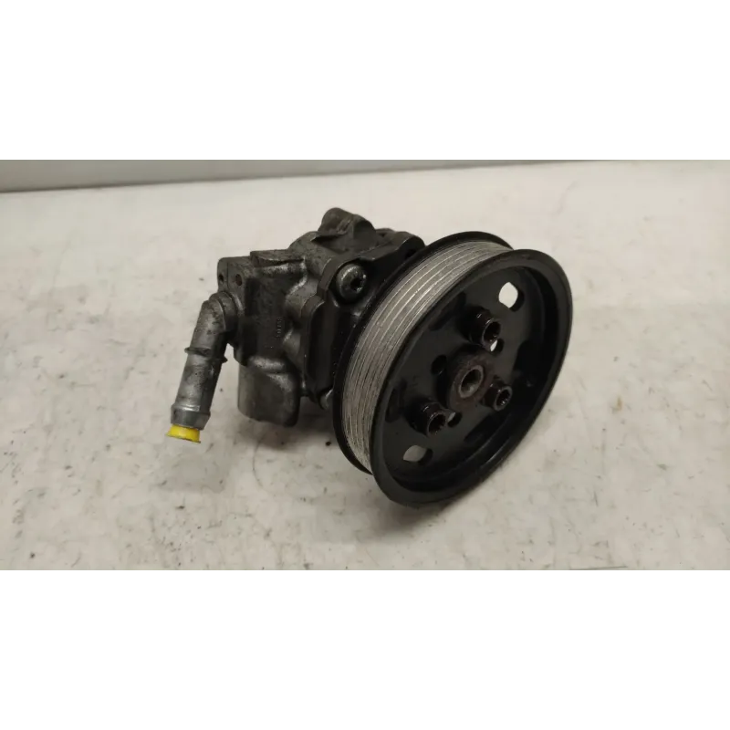 Pompe direction assistee audi a5 8t/8f
