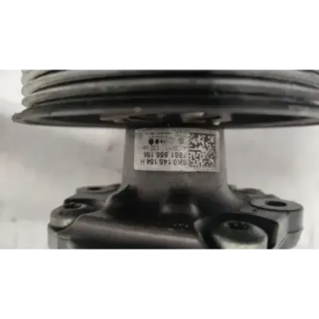 Pompe direction assistee audi a5 8t/8f