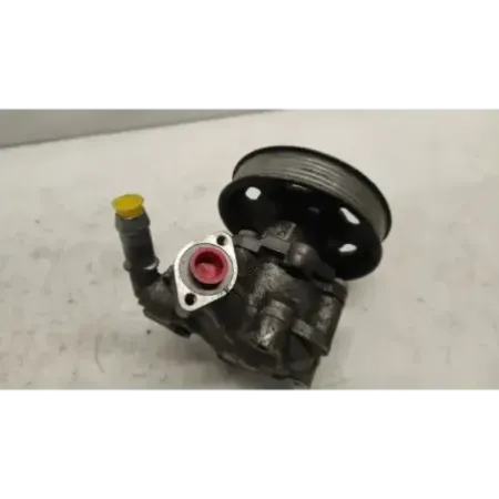 Pompe direction assistee audi a5 8t/8f