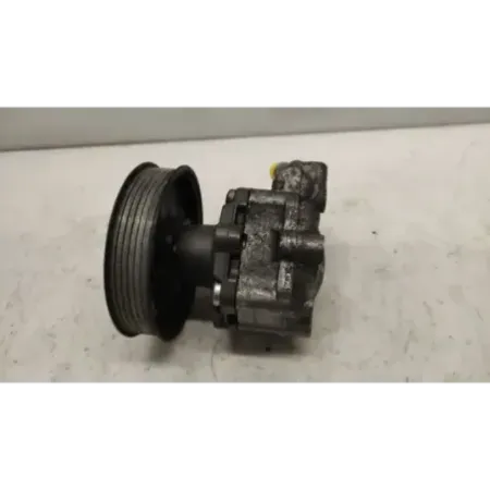 Pompe direction assistee audi a5 8t/8f
