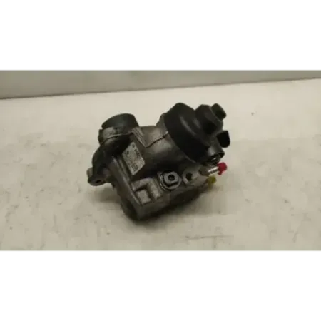 Pompe haute pression audi a5 8t/8f