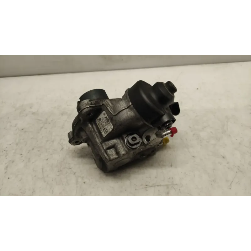 Pompe haute pression audi a5 8t/8f