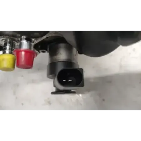 Pompe haute pression audi a5 8t/8f
