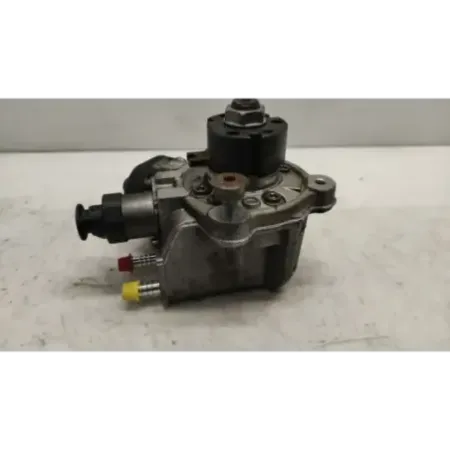 Pompe haute pression audi a5 8t/8f