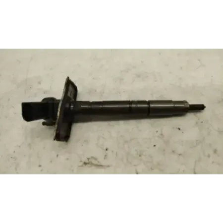 Injecteur audi a5 8t/8f