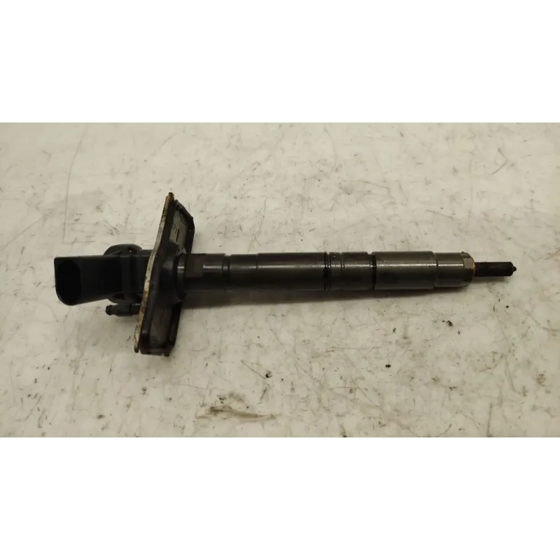 Injecteur audi a5 8t/8f