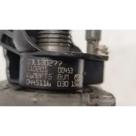 Injecteur audi a5 8t/8f