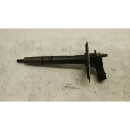 Injecteur audi a5 8t/8f