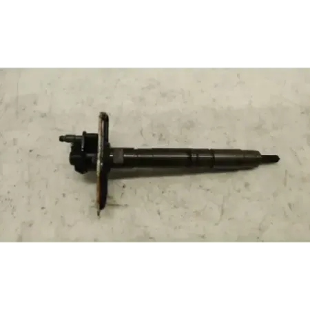Injecteur audi a5 8t/8f