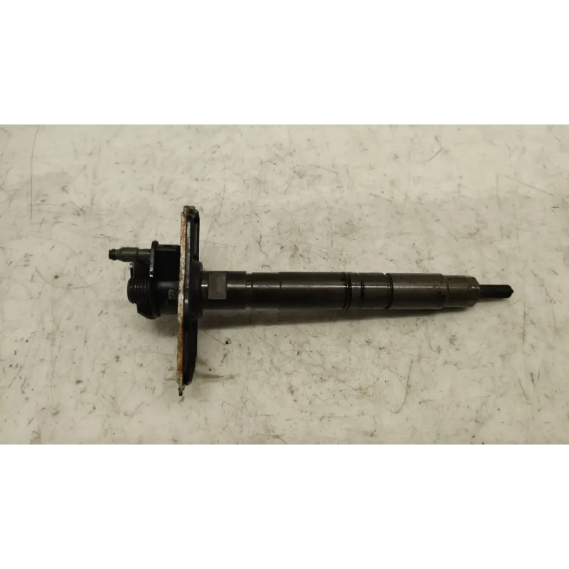 Injecteur audi a5 8t/8f