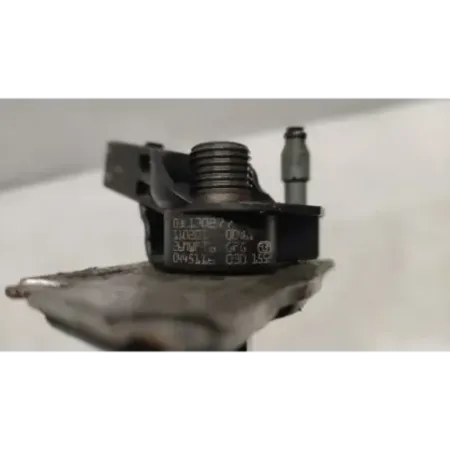 Injecteur audi a5 8t/8f