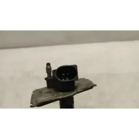 Injecteur audi a5 8t/8f