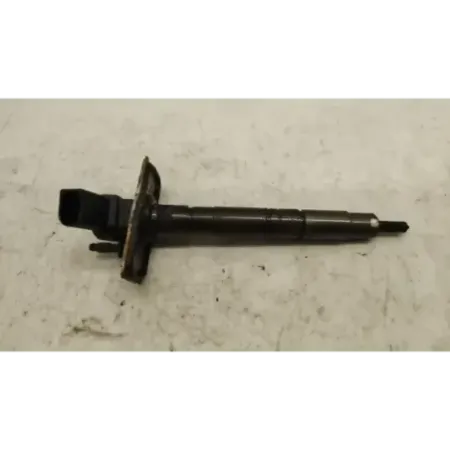 Injecteur audi a5 8t/8f