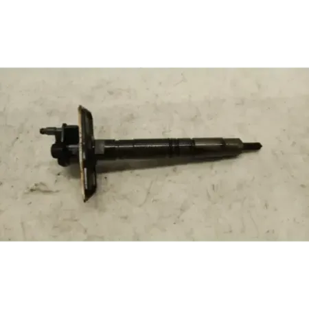 Injecteur audi a5 8t/8f