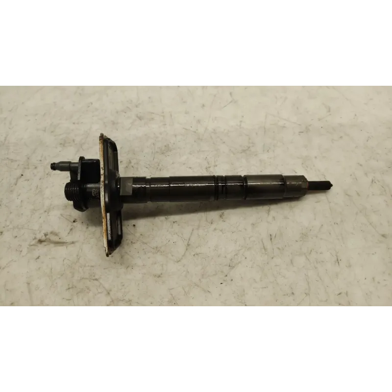 Injecteur audi a5 8t/8f