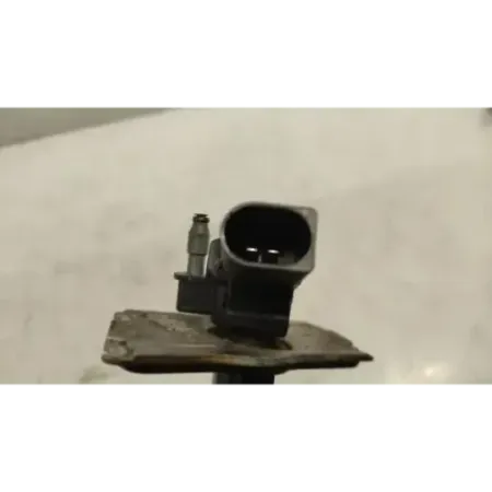 Injecteur audi a5 8t/8f