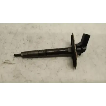 Injecteur audi a5 8t/8f