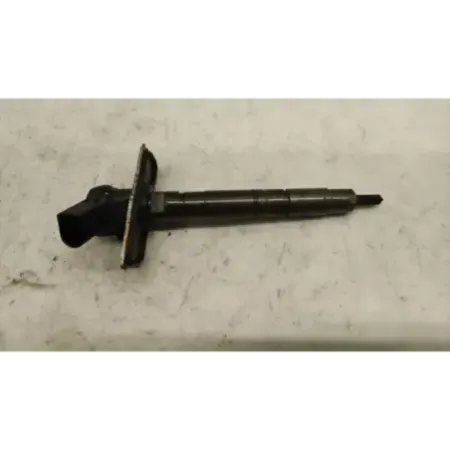 Injecteur audi a5 8t/8f
