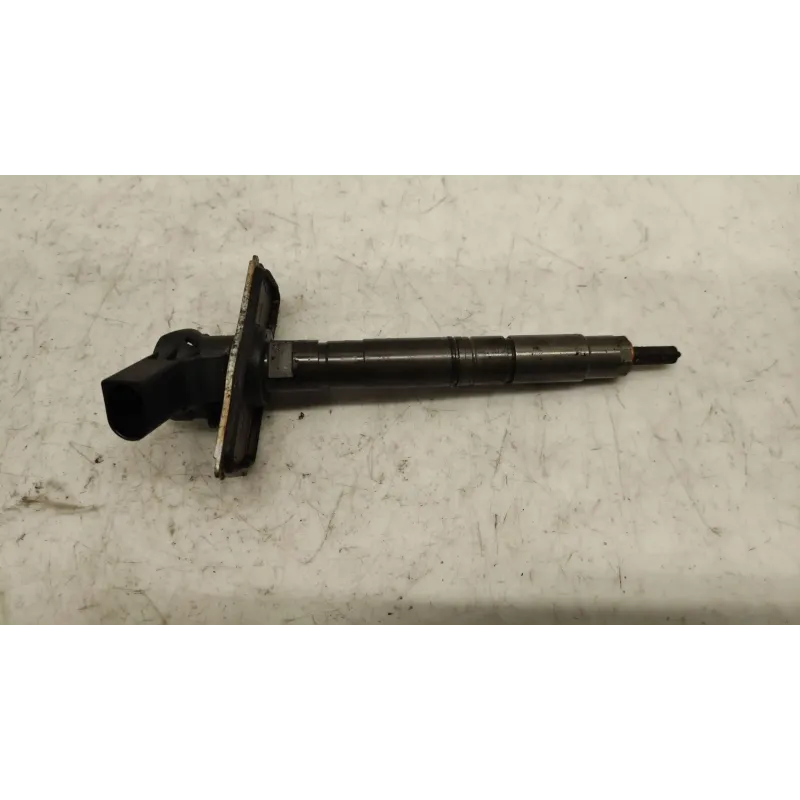 Injecteur audi a5 8t/8f
