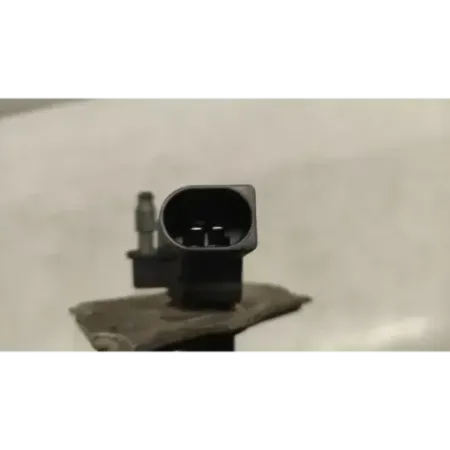 Injecteur audi a5 8t/8f