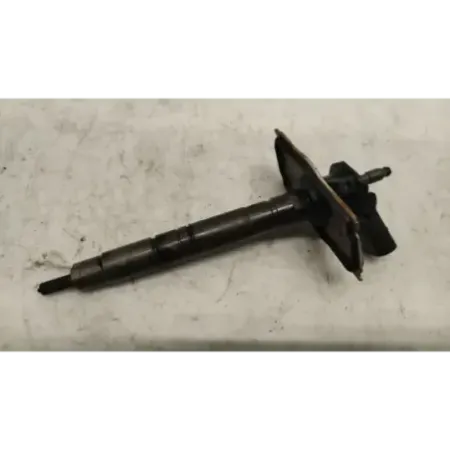 Injecteur audi a5 8t/8f